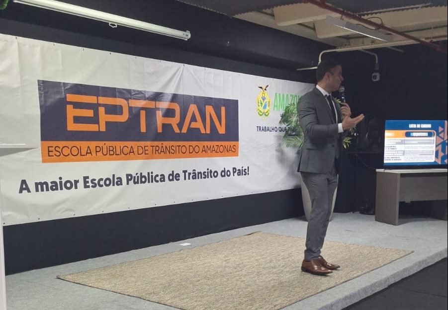 WhatsApp Image 2025 01 31 at 17.02.14 e1738376556143